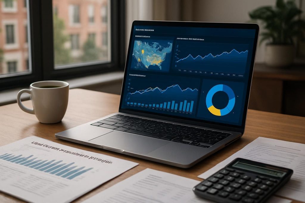 Discover an in-depth AirDNA review to find out if it's a worthwhile investment for short-term rental data and market insights. Learn about features, benefits, and potential drawbacks.