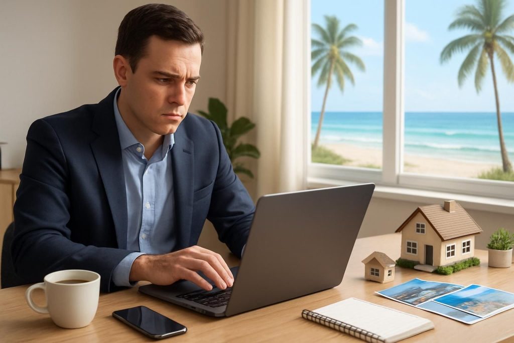 Discover an in-depth Avantio review to find out if it's the best vacation rental software for managing your rentals efficiently and boosting bookings.