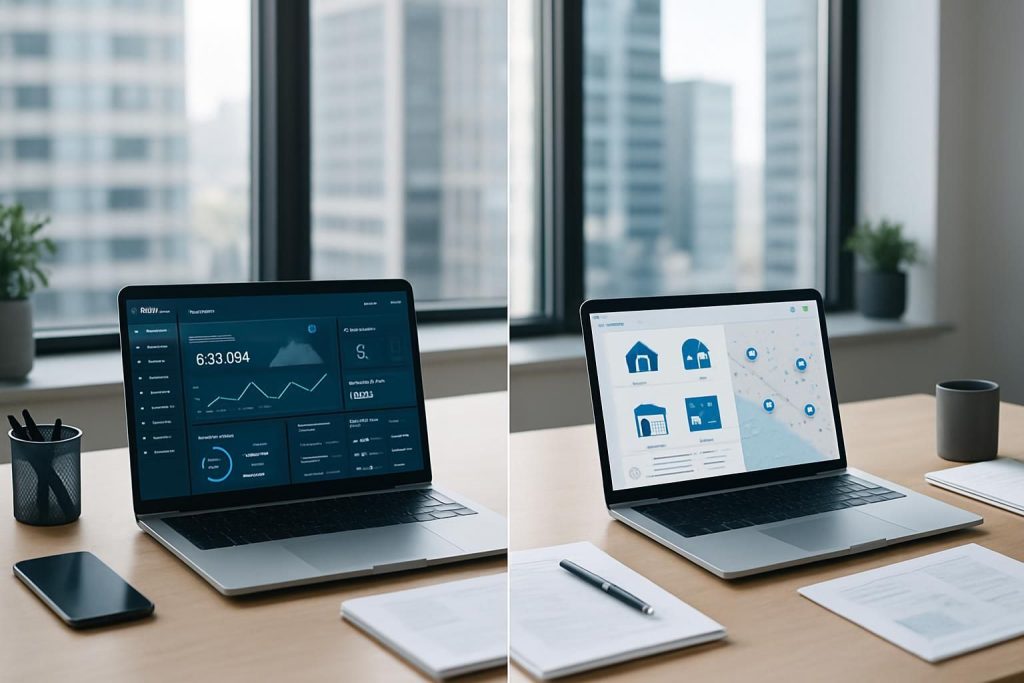 Compare Cloudbeds and Holidu to discover the best property management solution for 2024. Explore features, pricing, and benefits to make the right choice for your business.