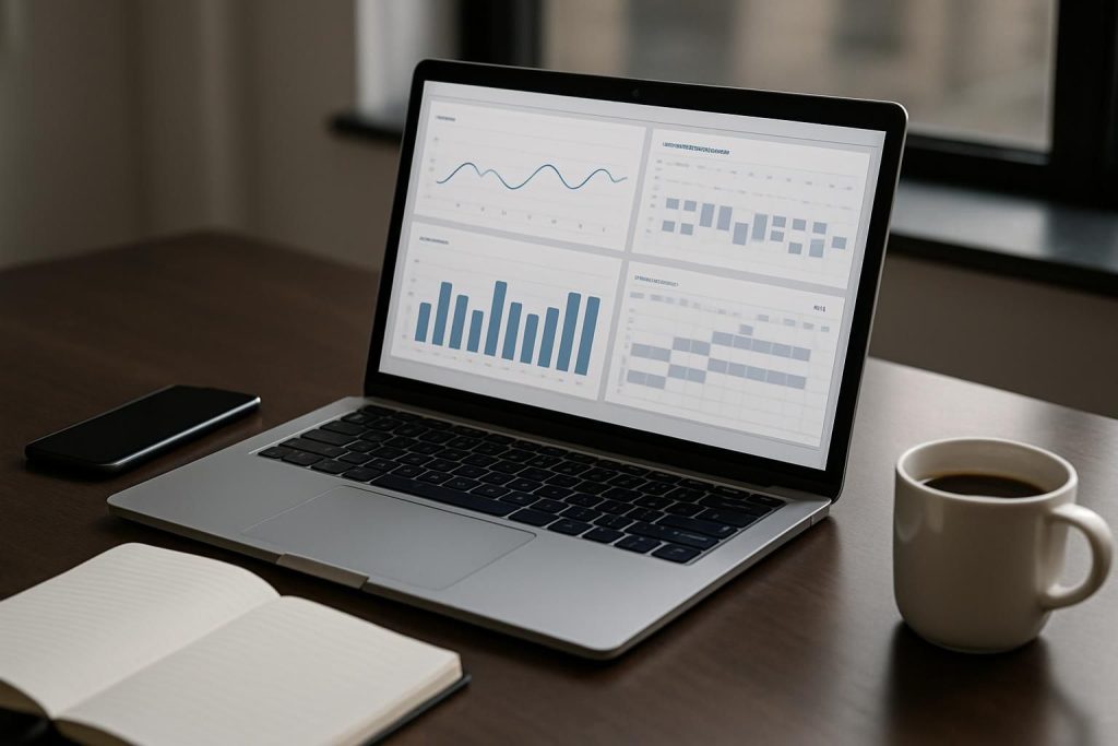 In-depth review of Smoobu, exploring its features, benefits, and whether it offers good value for property managers and vacation rental owners.