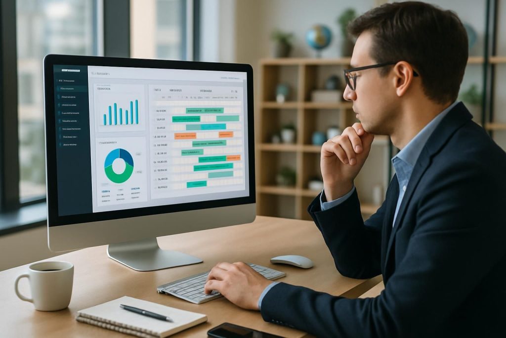 Discover an in-depth Eviivo review to find out if it's the best booking software for your business. Explore features, pros, cons, and user experiences to make an informed decision.