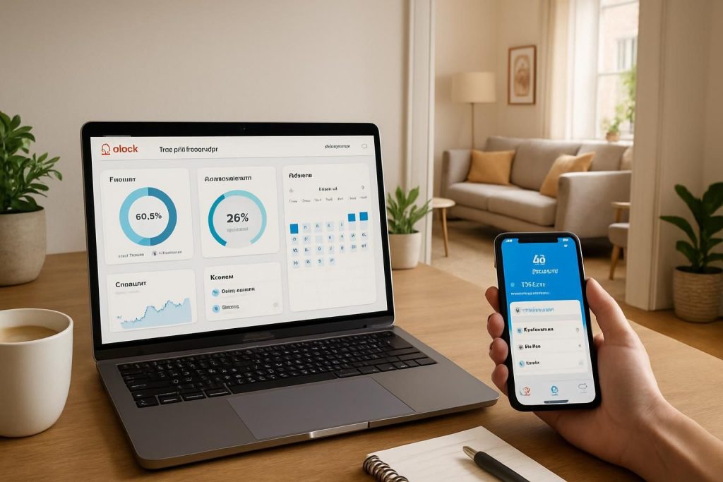 Discover our comprehensive Guesty review, the ultimate guide for Airbnb hosts to streamline property management, automate tasks, and maximize rental income.