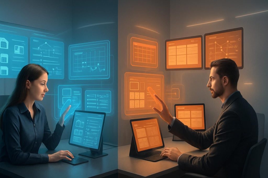 Discover an in-depth comparison of Guesty vs Beds24 in 2026, exploring features, pricing, and performance to help you choose the best property management software for your needs.