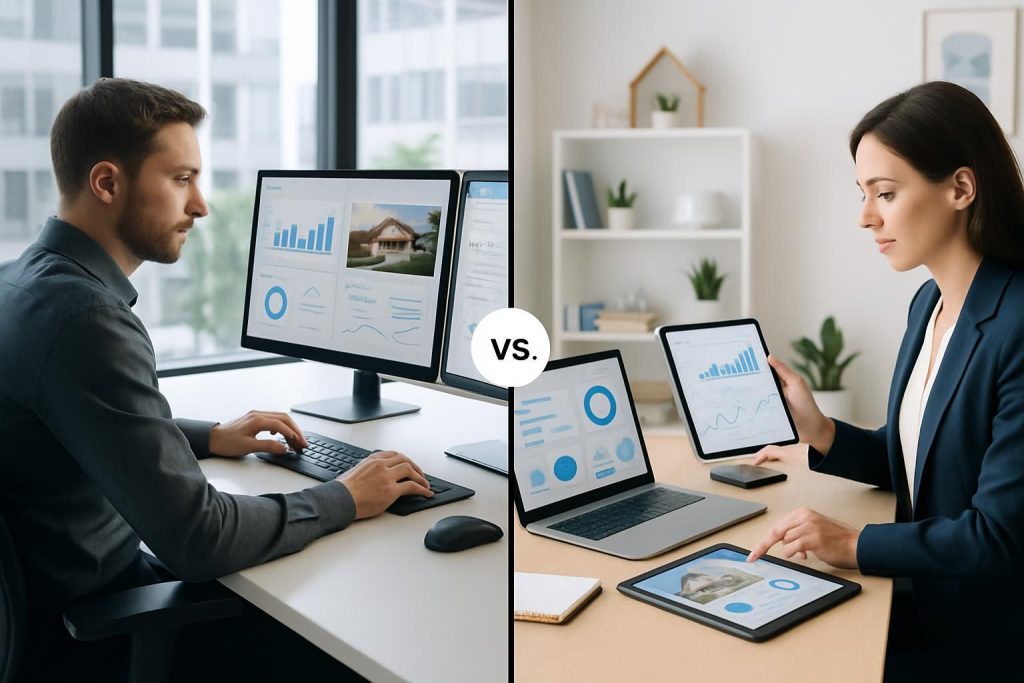 Discover an in-depth 2025 comparison between Hospitable and Avantio, exploring features, pricing, and performance to help you choose the best vacation rental software for your needs.