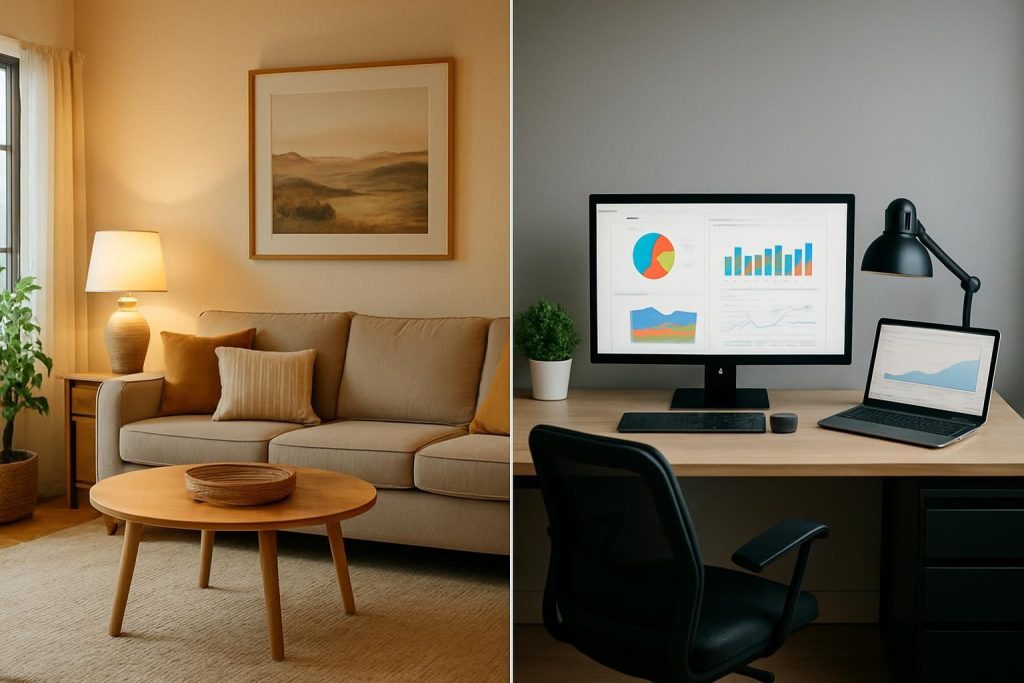 Discover the key differences between Hospitable and OwnerRez with our comprehensive feature comparison. Learn which platform best suits your vacation rental management needs.