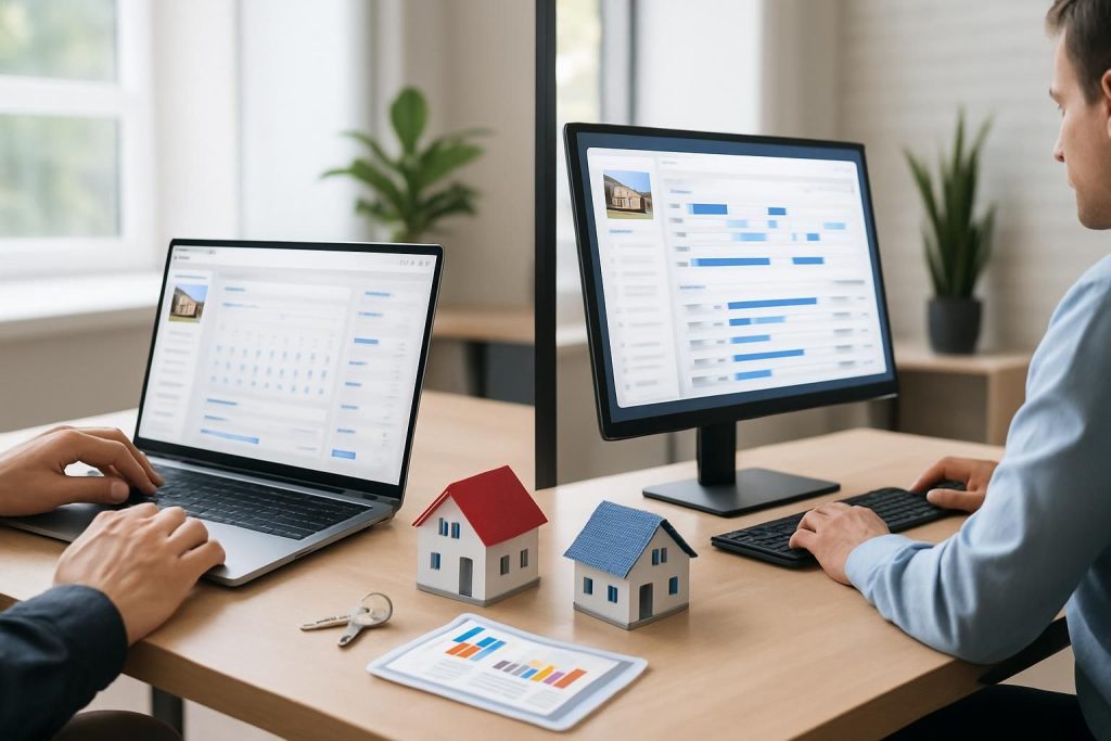 Compare Hostfully and Avantio with our comprehensive guide designed for vacation rental managers. Discover features, pricing, and benefits to choose the best property management software for your needs.
