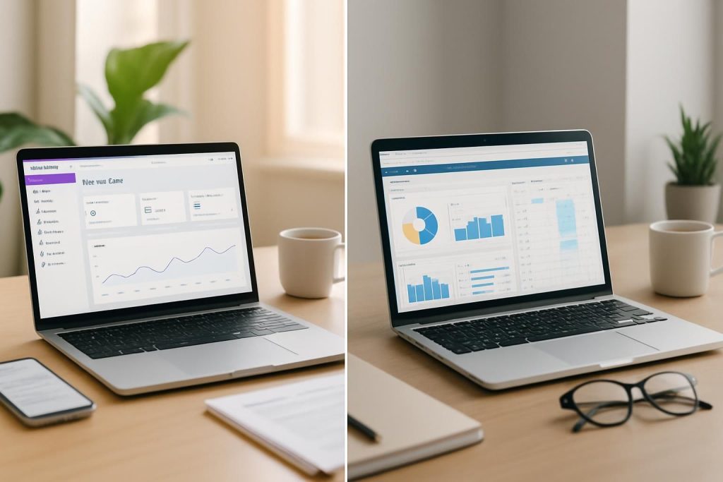 Explore a detailed comparison between Hostfully and beds24, highlighting features, pricing, and user experiences to help you choose the best vacation rental software.