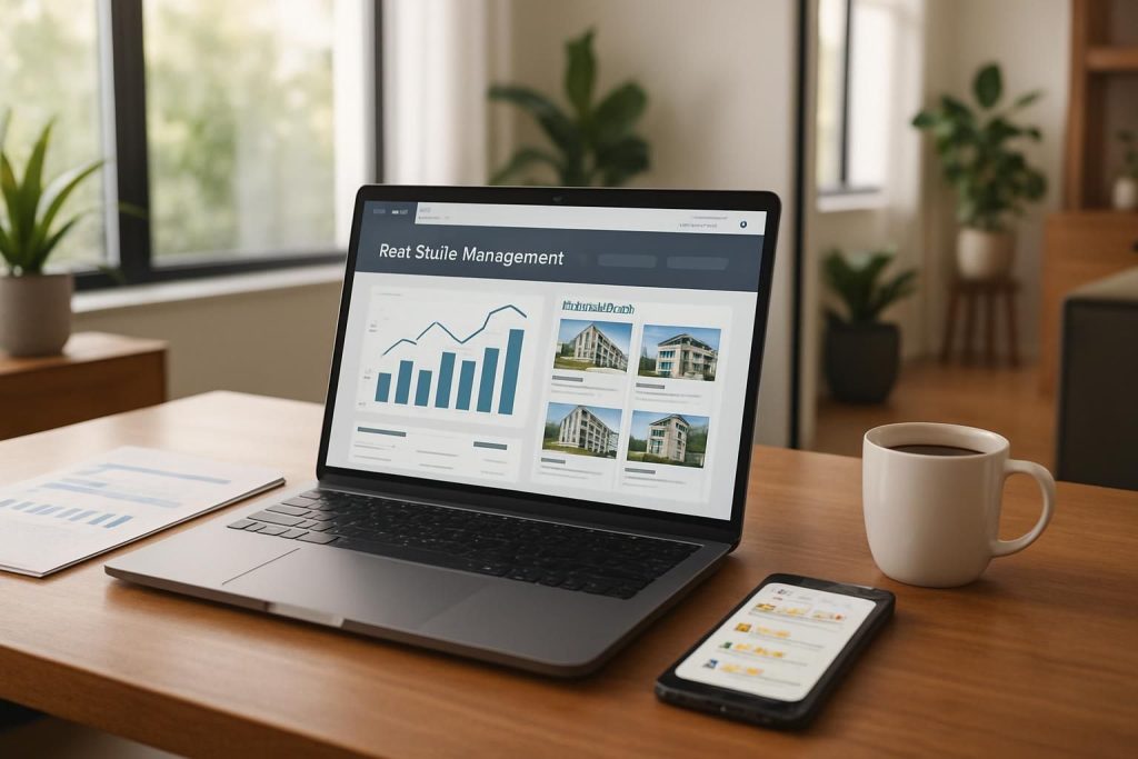 Comprehensive Uplisting review covering key features, pricing plans, and user feedback to help you make an informed decision.