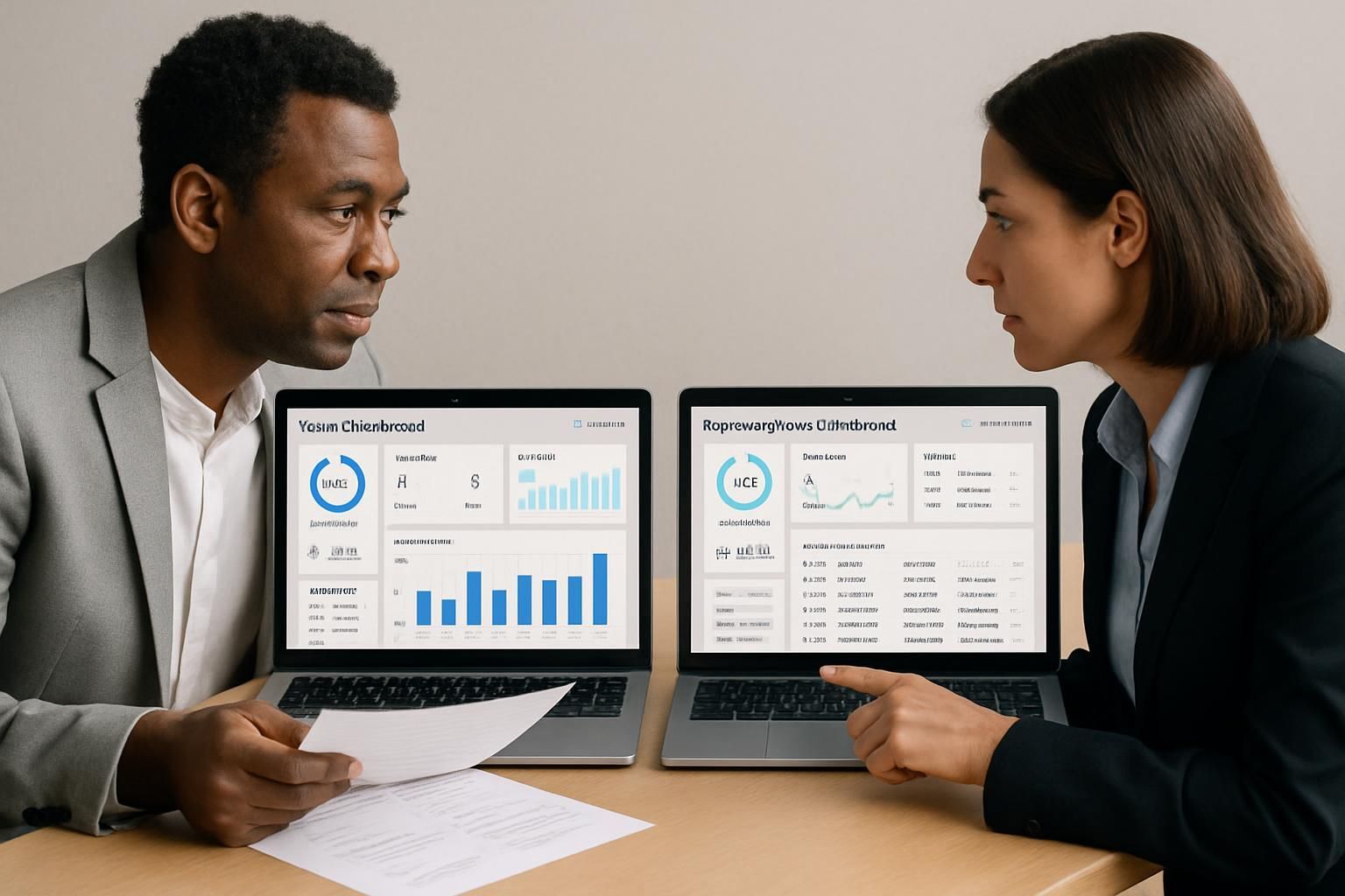 Detailed comparison between Cloudbeds and Avantio to help you choose the best property management system for your needs.