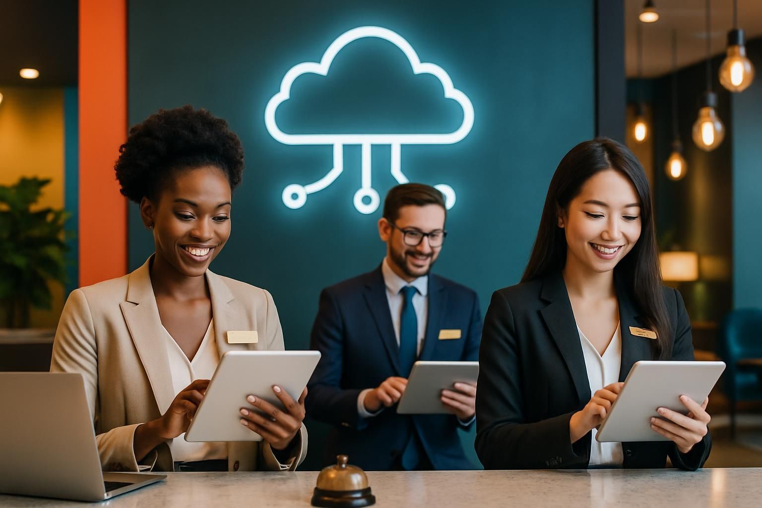 Compare Cloudbeds and Holidu to find out which property management solution is best for 2024. Explore features, pricing, and benefits to make the right choice for your rental business.