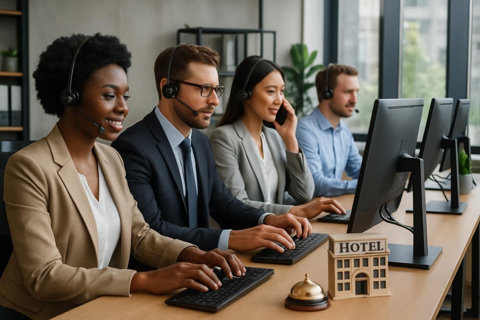 Discover an in-depth D-edge review for 2025, covering key features, pricing details, and authentic user feedback to help you make an informed decision.