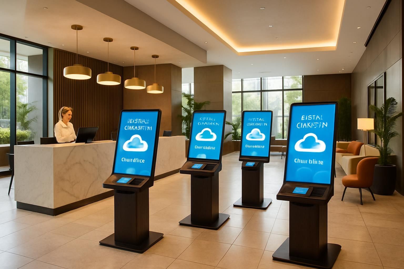 Discover the 2025 D-edge review, exploring its features, pricing, and user feedback to help you make an informed decision.