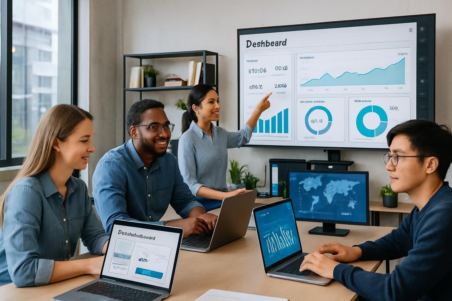 Compare Guesty and Avantio on SourceForge to discover the best property management software for your needs. Explore features, pricing, and user reviews to make an informed decision.