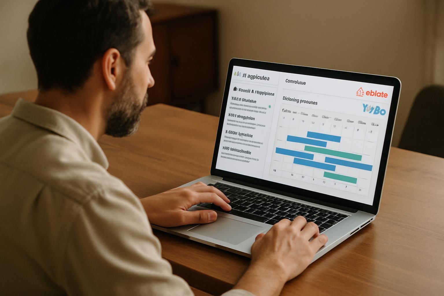 Discover an in-depth 2025 comparison between Hospitable and Avantio to find the best vacation rental software for your needs. Explore features, pricing, and performance.