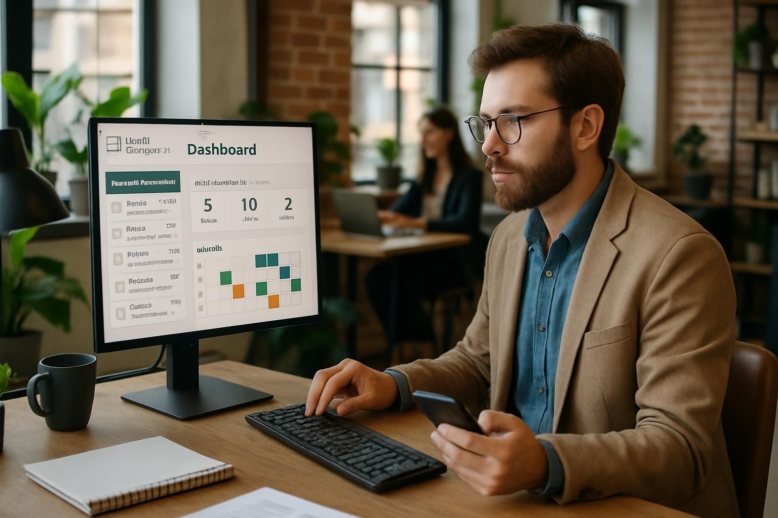 Discover the differences between Hospitable and Holidu to find out which vacation rental platform offers the best features, prices, and user experience for your next trip.