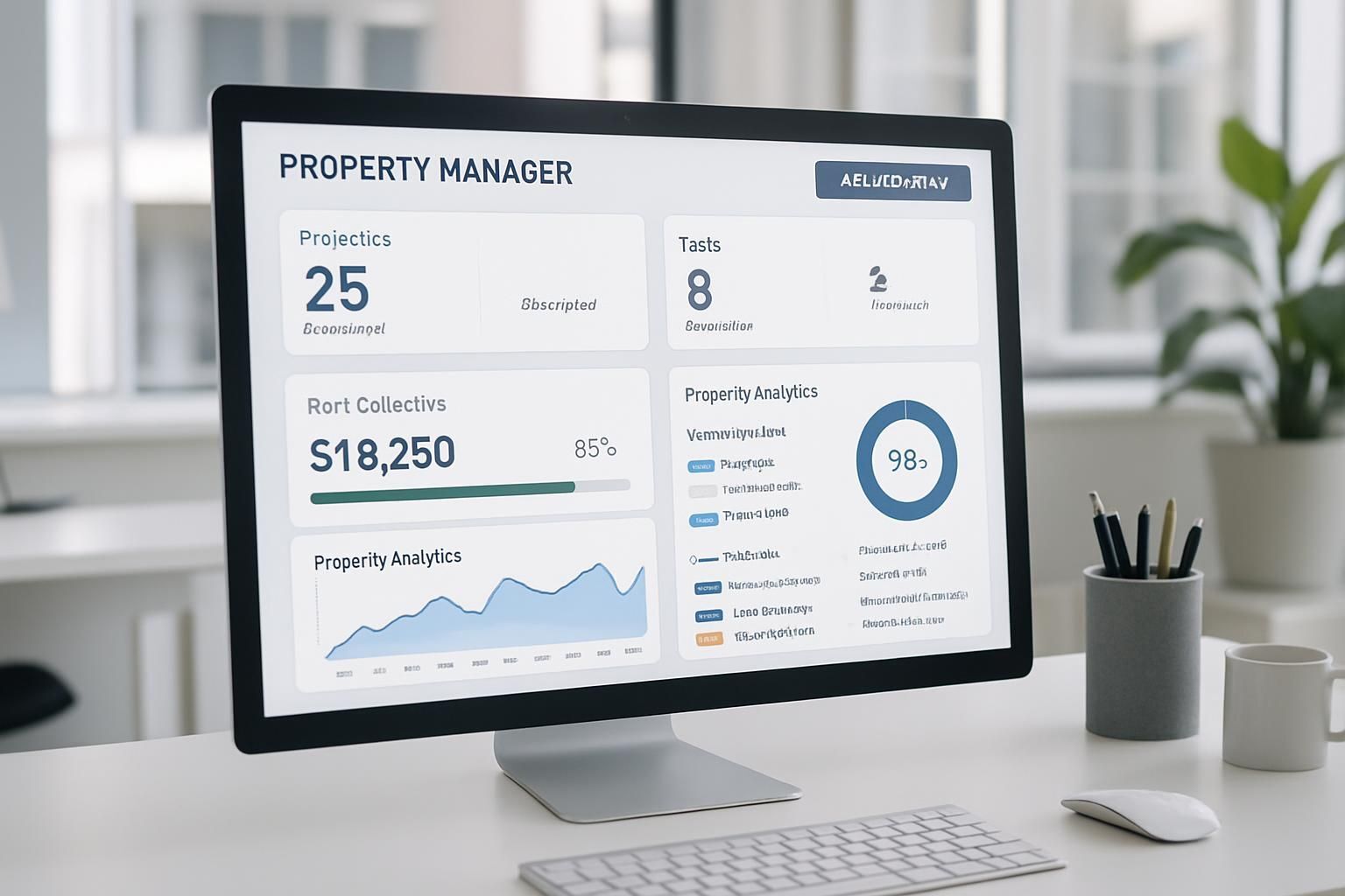 Explore a detailed comparison of Hospitable and IGMS, highlighting their key features, benefits, and differences to help you choose the best property management software.