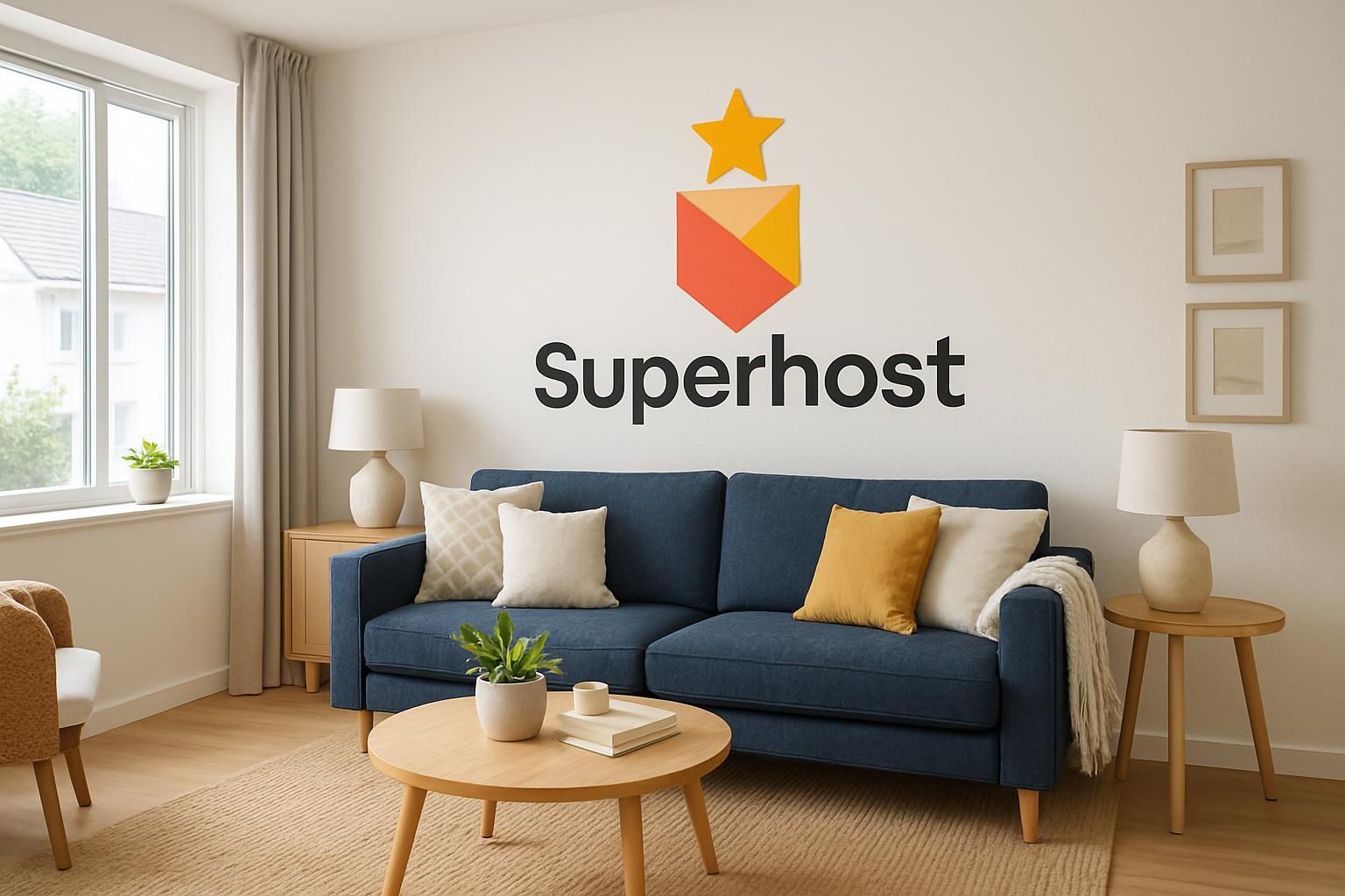 Discover the key differences between Hospitable and Superhote to find out which platform best suits your needs for managing bookings and enhancing guest experiences.