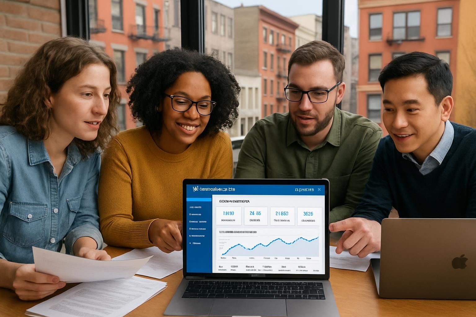 Discover an in-depth Hostfully review offering comprehensive insights and genuine user feedback to help you make informed decisions about this property management platform.