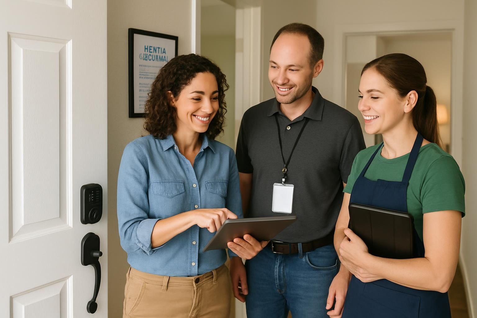Explore a detailed comparison between Lodgify and Hospitable to find the best vacation rental management solution tailored to your needs.