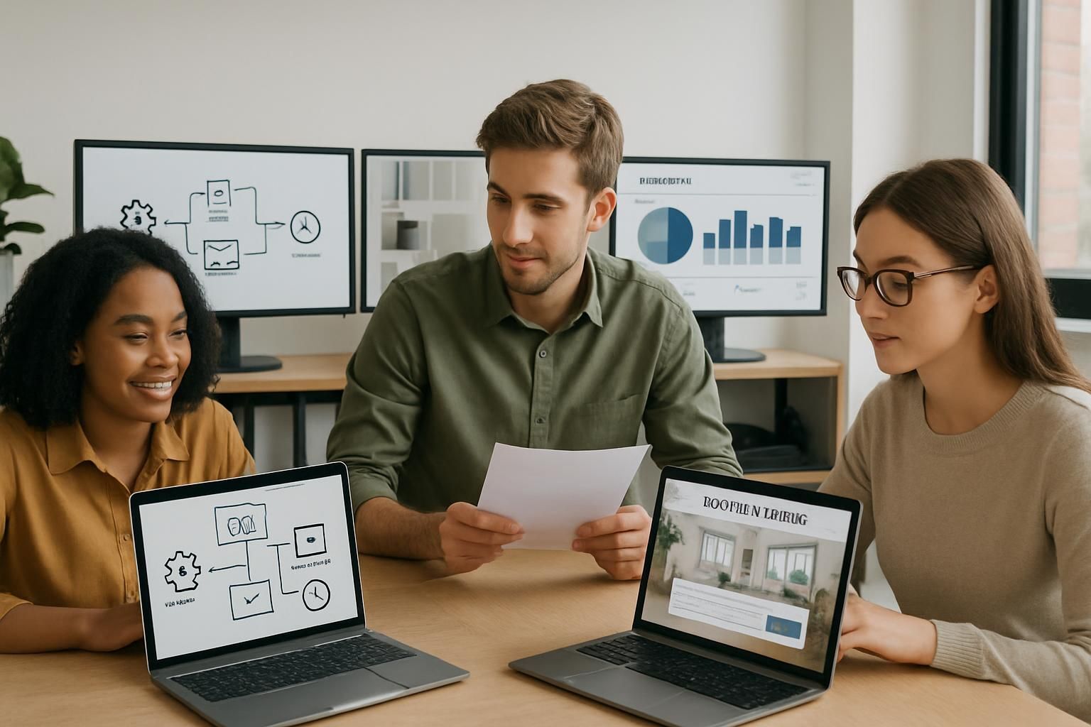 Discover the ultimate vacation rental software showdown: Lodgify vs Hostaway. Explore features, pricing, and performance to find out which platform reigns supreme for your rental business.