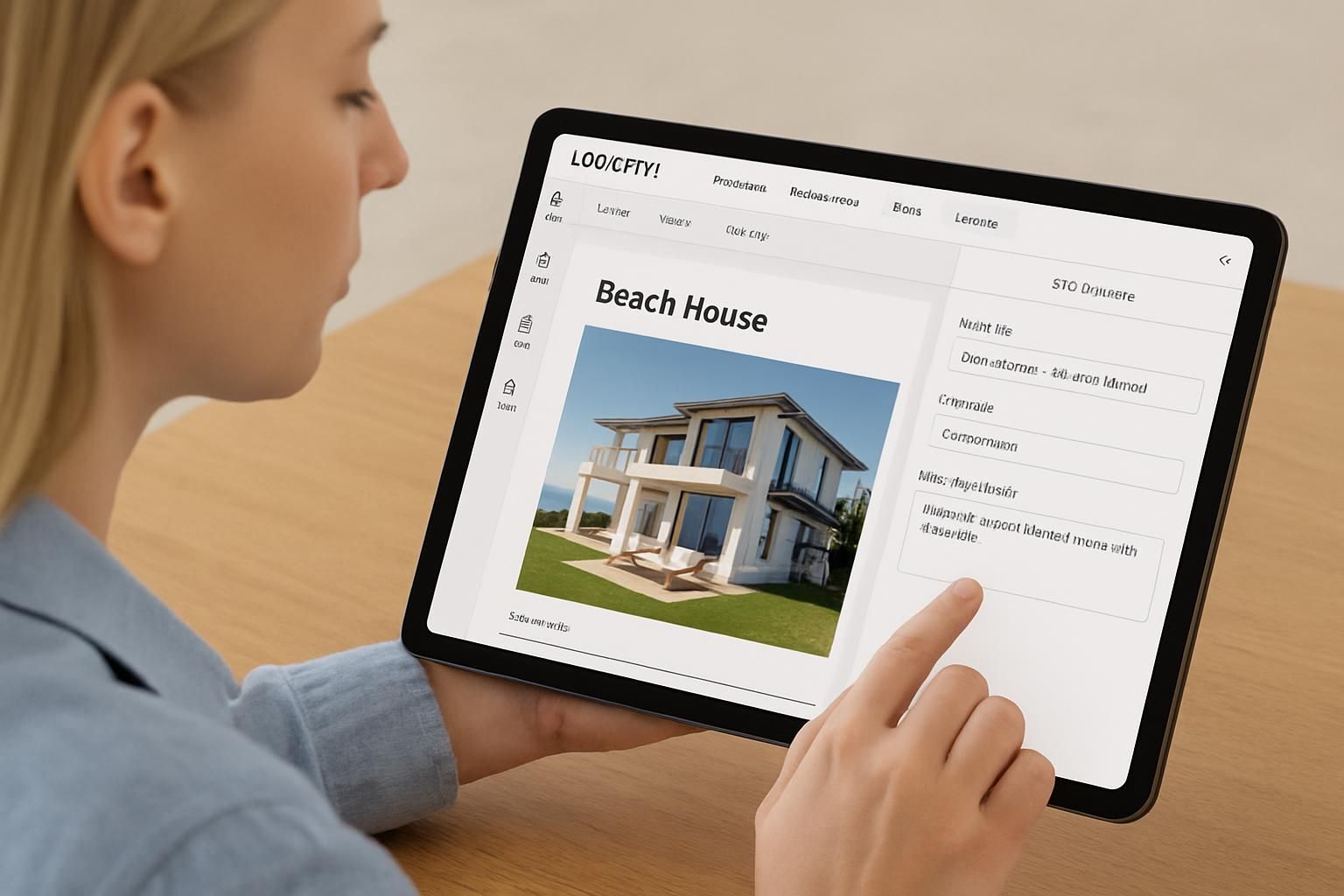 Explore a detailed comparison of Lodgify and iGMS, covering features, pricing, and benefits to help you choose the best vacation rental software for your needs.