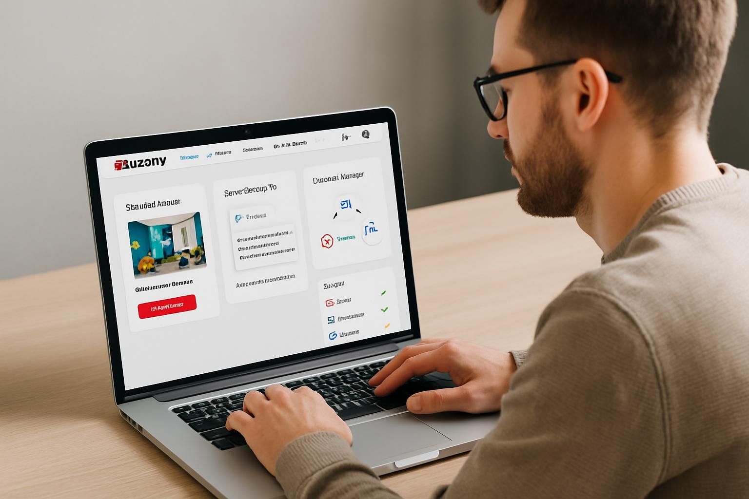 Lodgify vs OwnerRez (2024): A comprehensive feature comparison to help you choose the best vacation rental software for your needs. Discover key differences, pricing, and benefits.